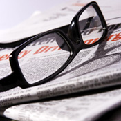 Photo: Marketing et communications (Services d&rsquo;information)