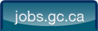 Jobs.gc.ca Search Widget