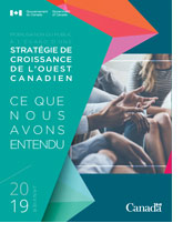Ce que nous avons entendu