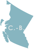 Activités liées au capital de risque dans L'Ouest canadien, 2016 - C. -B.