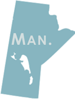 Activités liées au capital de risque dans L'Ouest canadien, 2016 - MAN.