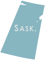 Activités liées au capital de risque dans L'Ouest canadien, 2016 - SASK.
