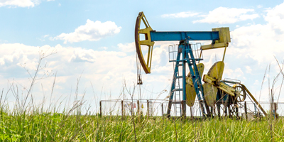Activity building in Alberta's clean technology innovation space