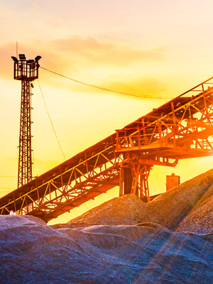 Innovation at the intersection of BC's cleantech and mining industries