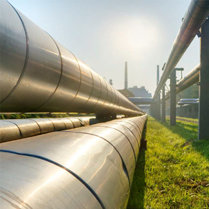Made-in-Manitoba emission plan announced