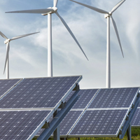 Saskatchewan releases climate change strategy