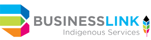 Business Link Indigenous Services