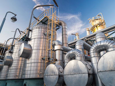 Connecting Clean Technology Innovators and Consumers in Alberta