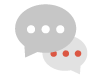 Forum de discussion en ligne