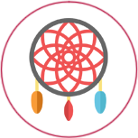 First Nations, M&eacute;tis, and Inuit peoples in the west