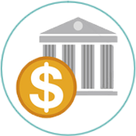 Gross Domestic Product (GDP)