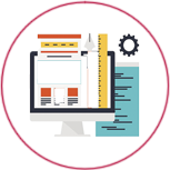 SMEs and entrepreneurship