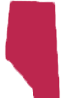 Alberta