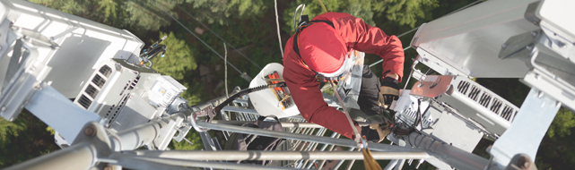Expanding the technology sector in rural B.C.